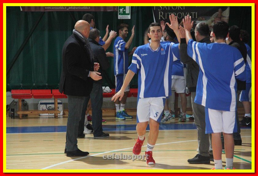 140112 milazzo 064_tn.jpg